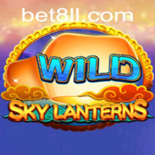 SkyLanterns: A Soaring Adventure into the Digital World