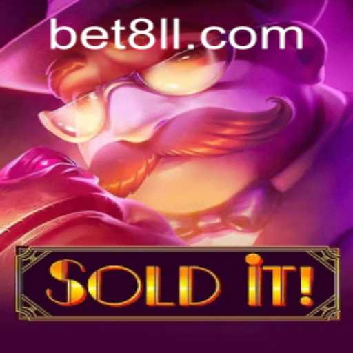 Exploring the Competitive World of Soldit: Engaging Adventures in 8ll PH Login