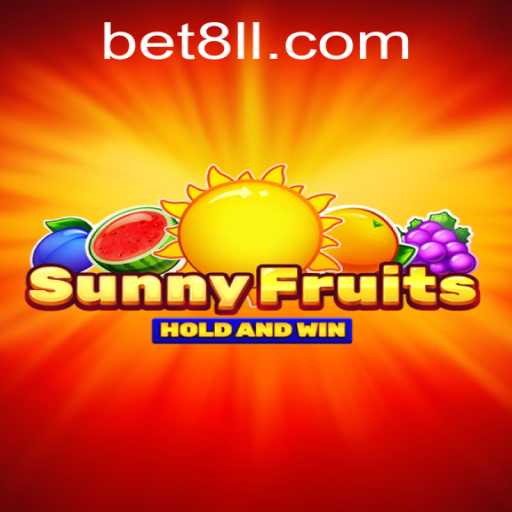Explore the Vibrant World of SunnyFruits: A Fresh and Exciting Gaming Experience