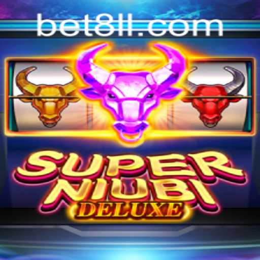 Exploring the World of SuperNiubiDeluxe: A Deep Dive Into Gameplay and Features