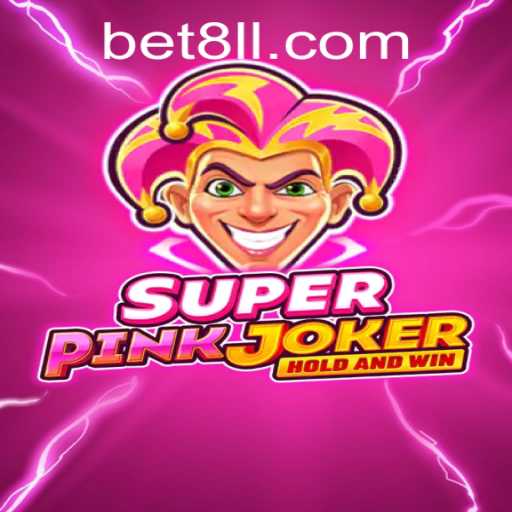 Exploring the Exciting World of SuperPinkJoker: A Gamer's Paradise