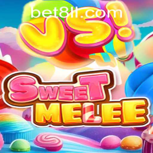 Exploring SweetMelee: A Journey into the World of Competitive Gaming