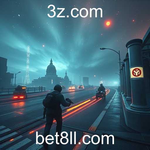 Inovações Tecnológicas em 2025 Transformam o Mercado Digital