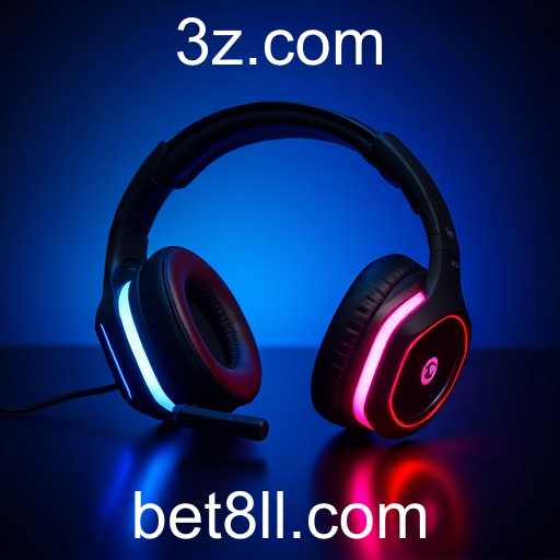 Inovações Tecnológicas Transformam Setor Educacional