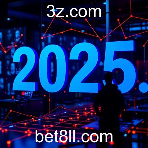 Avanços Tecnológicos e Impactos Econômicos em 2025