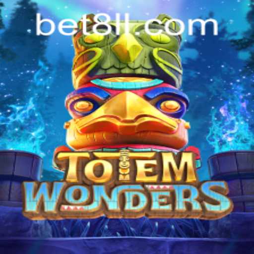 Dive into the Mystical World of TotemWonders Through 8ll PH Login