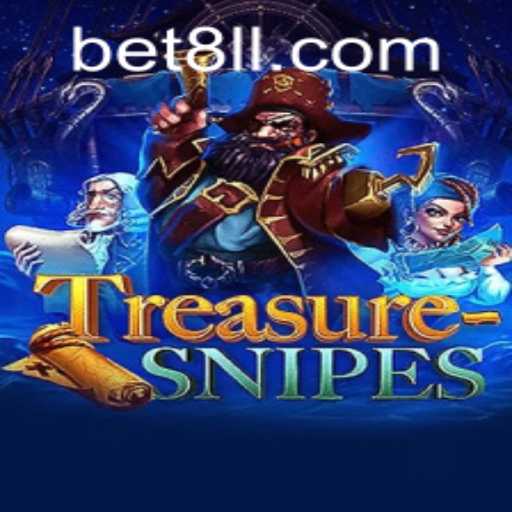 Unveiling the Excitement of TreasureSnipes: Game Description and Rules