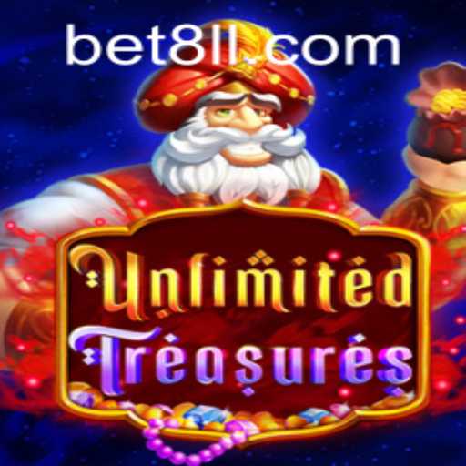 UnlimitedTreasures: Exploring the World Beyond Limits with 8ll PH Login