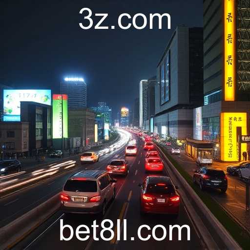 Transformações Urbanas e Tecnológicas no Brasil