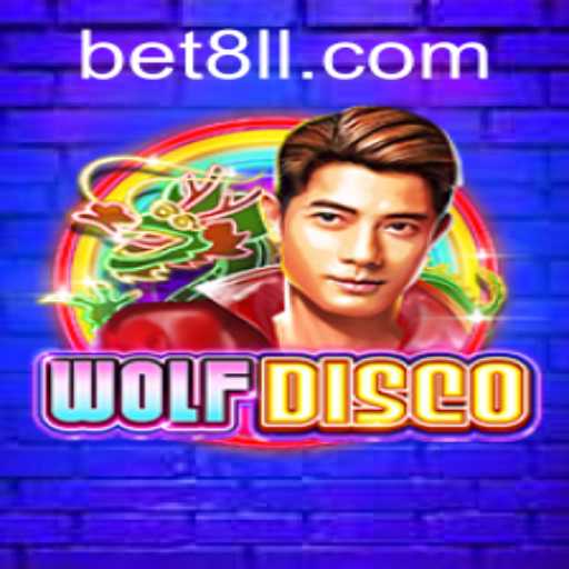 Exploring WolfDisco: A Vibrant Gaming Experience