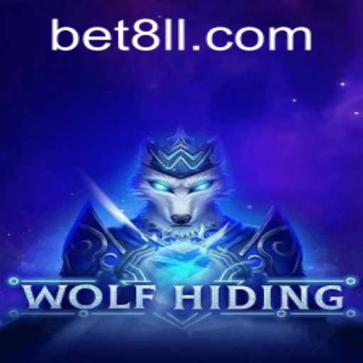 Exploring the Thrilling World of WolfHiding: Enter the Secret Domain