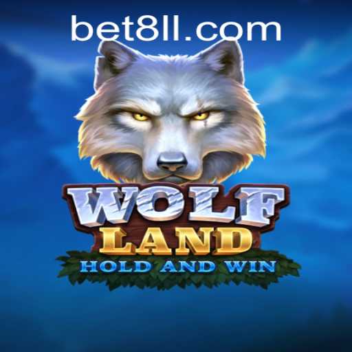 Exploring WolfLand: The Thrilling Strategy Adventure Game